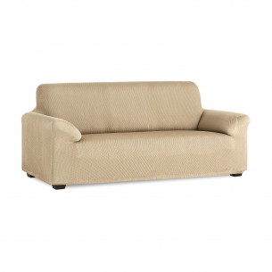 Capa Elástica Toronto 1 Lugar