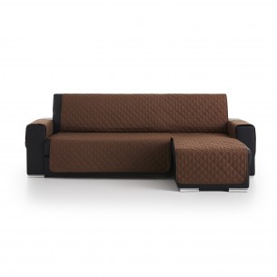 Capa Chaise Longue Reversível (280cm) 2