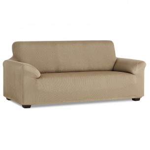 Capa Elástica Peru 1 Lugar 2