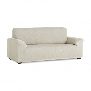 Capa Elástica Peru 4 Lugares