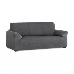 Capa Elástica Toronto 4 Lugares