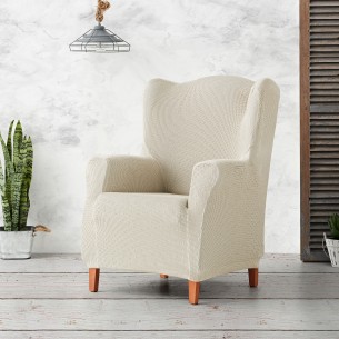 Capa para Poltrona Toronto