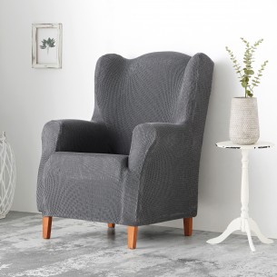 Capa para Poltrona Toronto 2