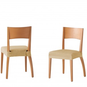 Capa para Assento de Cadeira Toronto 2