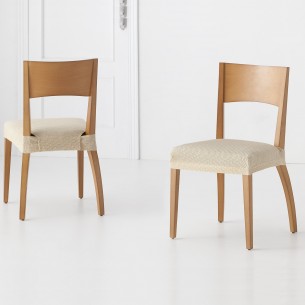 Capa para Assento de Cadeira Toronto